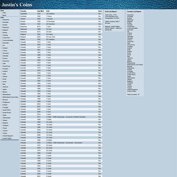 justinphenix_com_coins