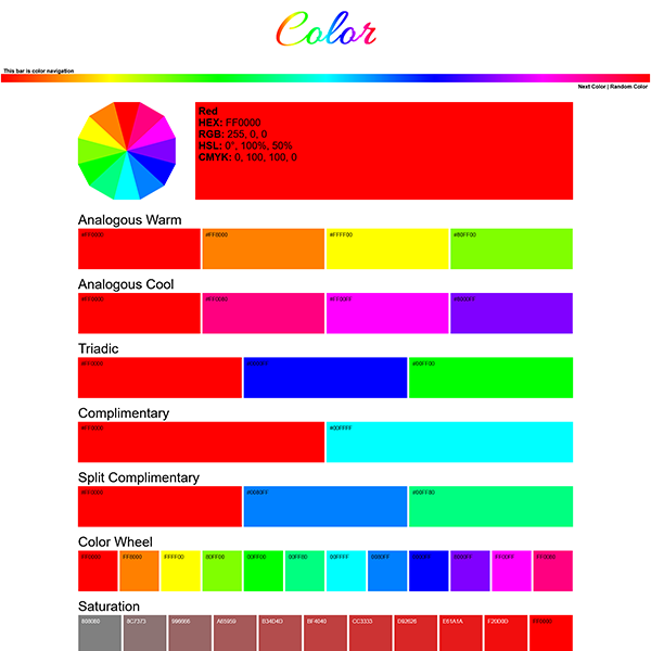 justinphenix_comcolors